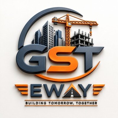 GST eWay